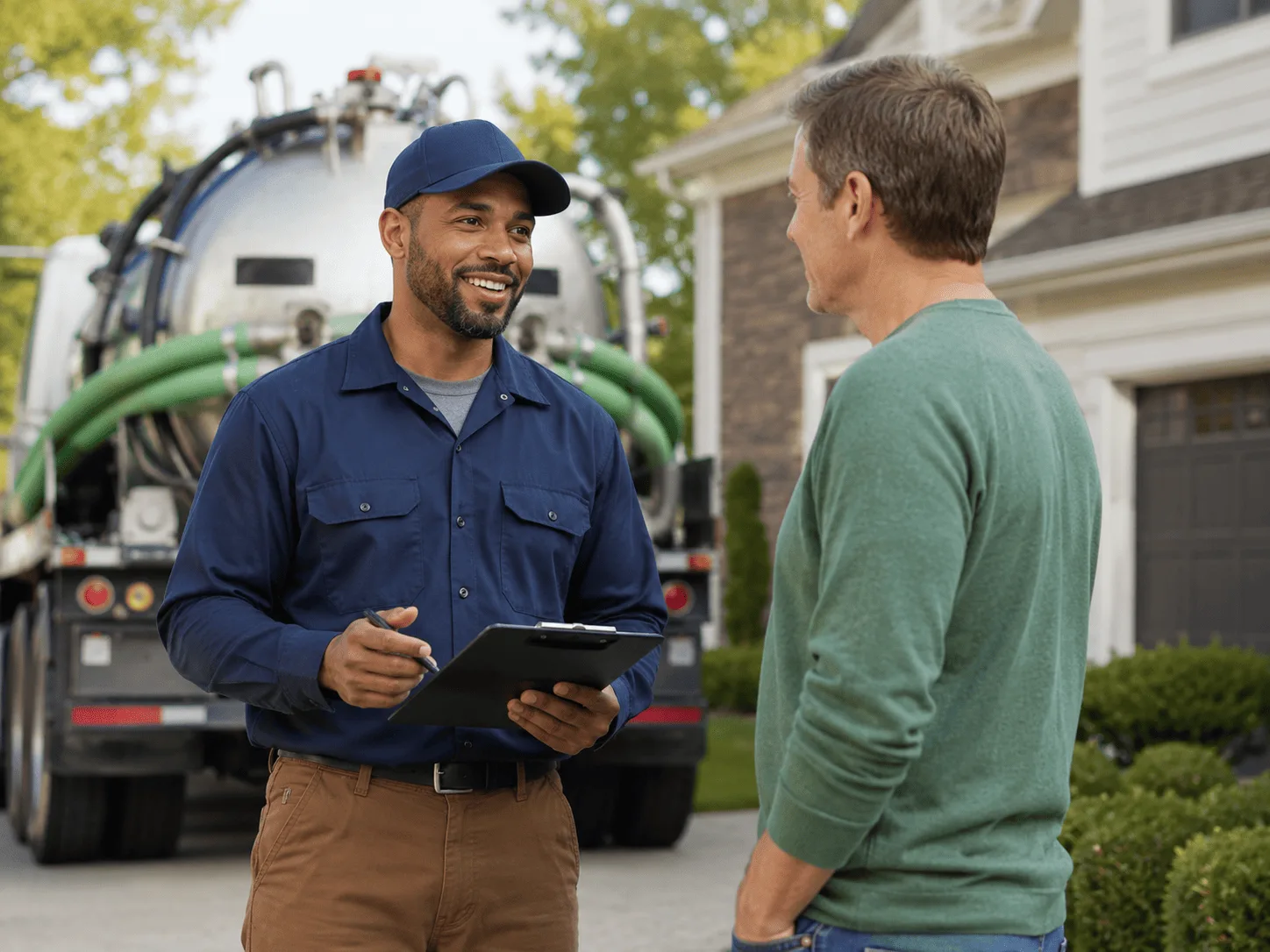 Mosquito Control Limestone, ME FAQs